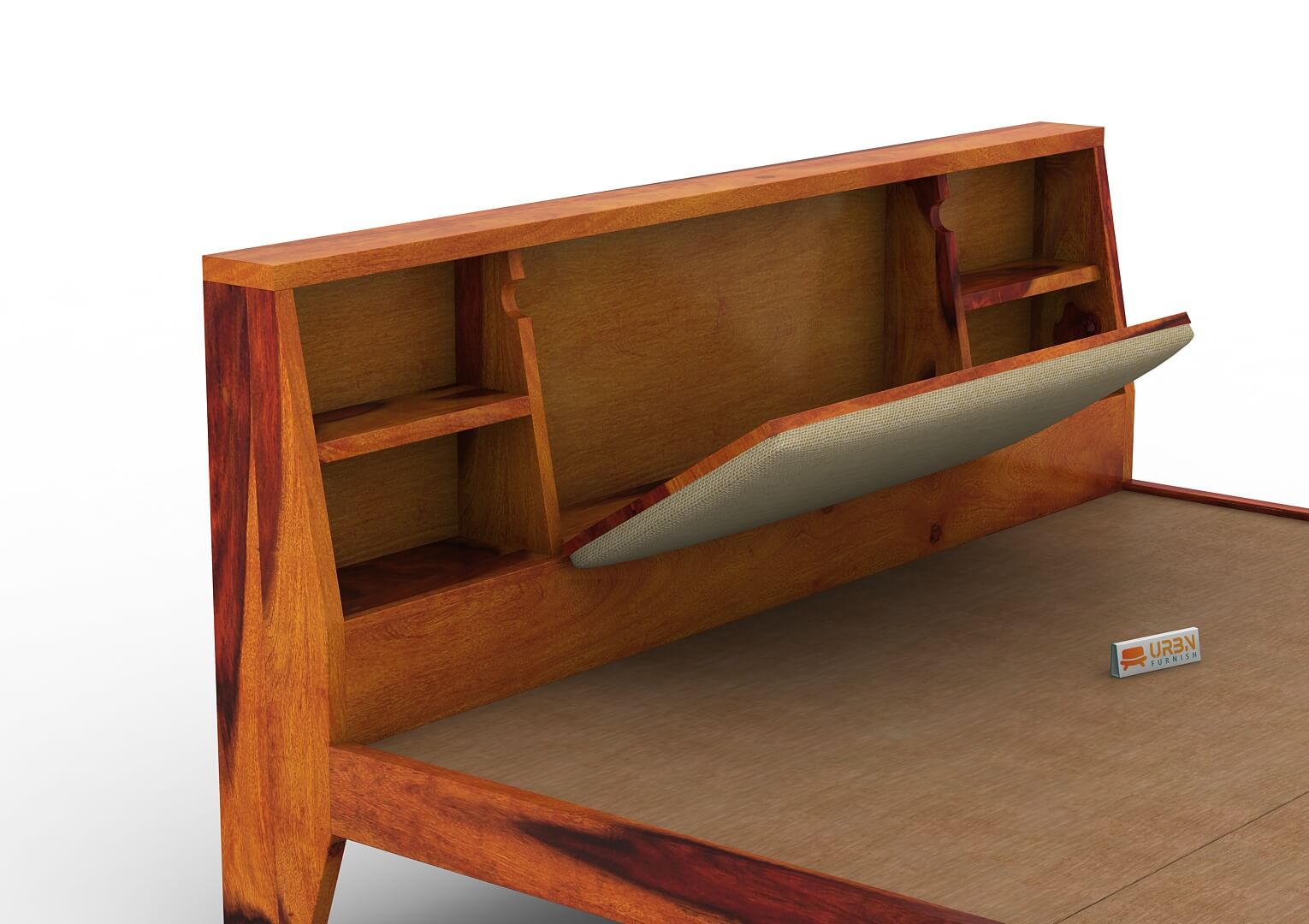 Space-Empress-Bed-With-Drawer-Storage-Honey-Ivory_9_51490646-310a-47c1-8d74-624b297af5b7
