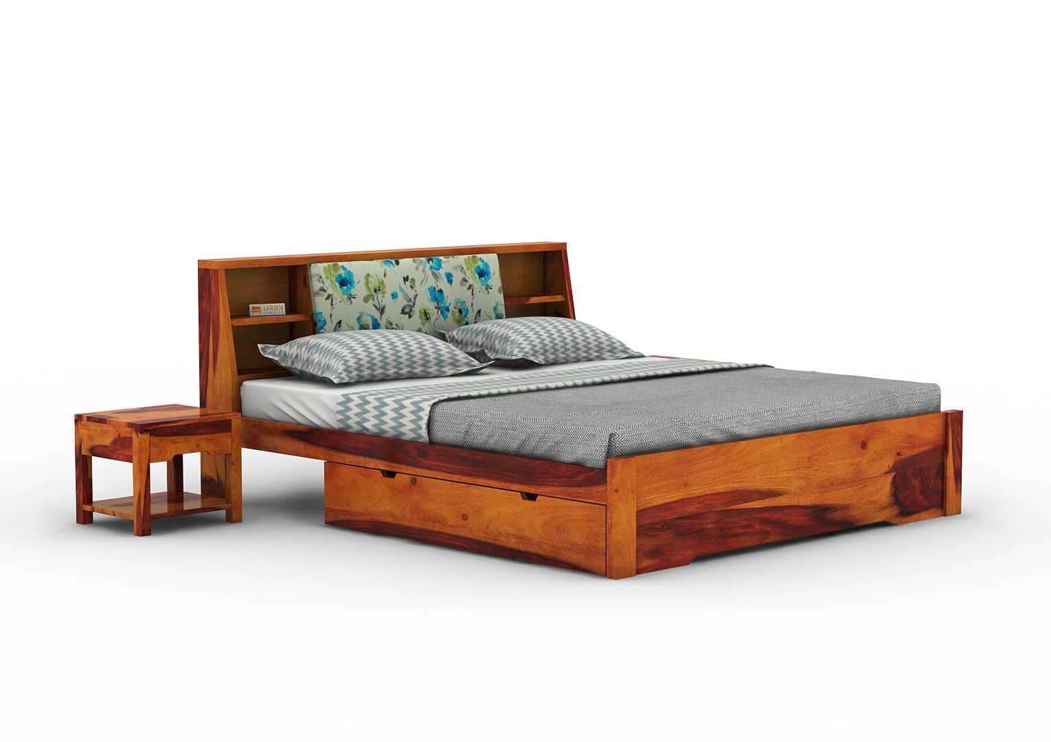 Space-Empress-Bed-With-Drawer-Storage-Honey-Printed_3_0982ebd8-1f42-4b74-a72b-869e33ecc558
