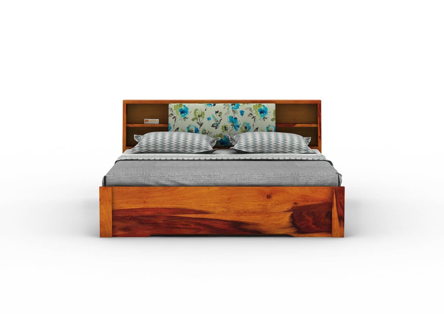 Space-Empress-Bed-With-Drawer-Storage-Honey-Printed_4_1fe53842-71ff-4214-bba5-ac3d8d75c704
