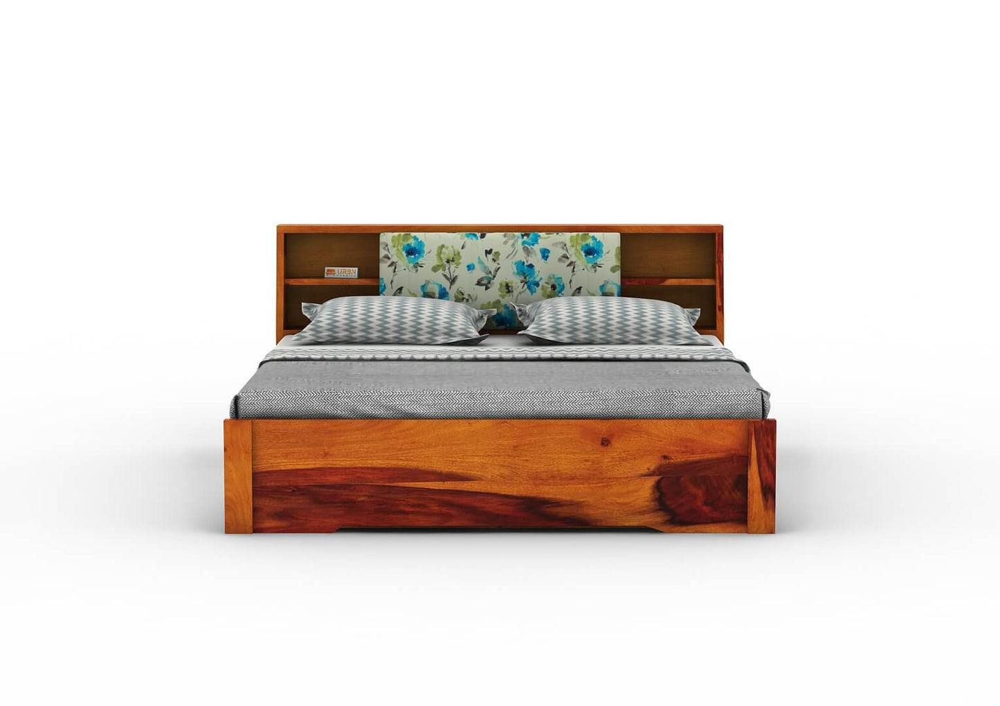 Space-Empress-Bed-With-Drawer-Storage-Honey-Printed_4_6e6bc472-aa15-4bac-aa68-52c2dd157f83