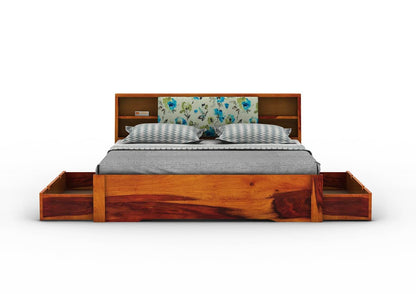 Space-Empress-Bed-With-Drawer-Storage-Honey-Printed_6_131cb0f9-8cb7-4b9d-be53-88d242280741