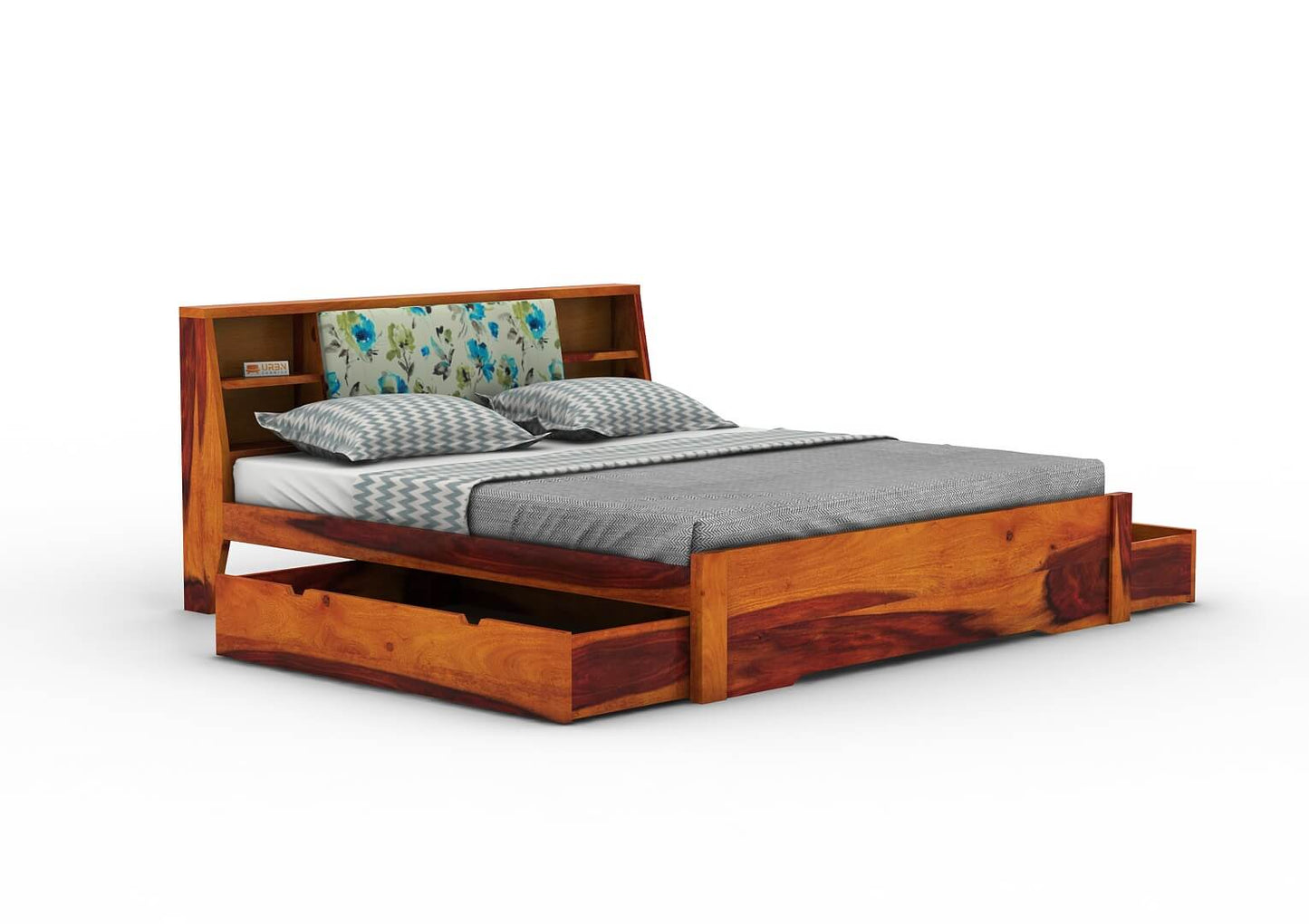Space-Empress-Bed-With-Drawer-Storage-Honey-Printed_7_ad10baf4-2339-415a-8b8b-9a5b330240ca