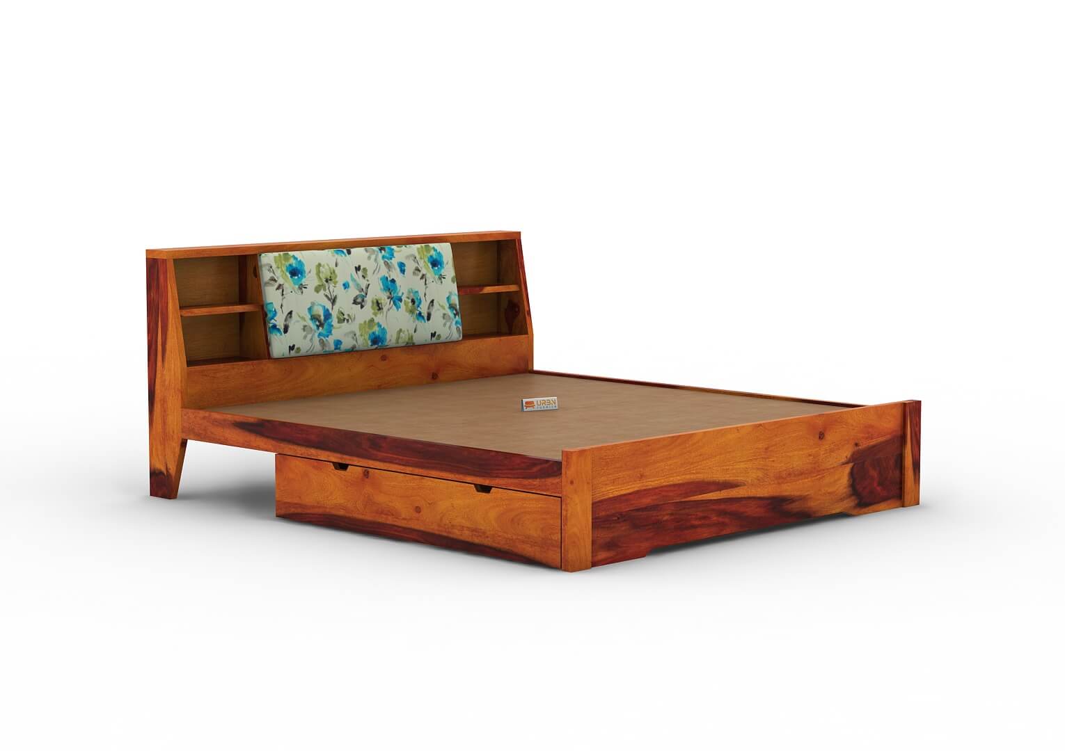 Space-Empress-Bed-With-Drawer-Storage-Honey-Printed_8_d633d40c-2226-4c1f-a5ac-17118fe30b7b
