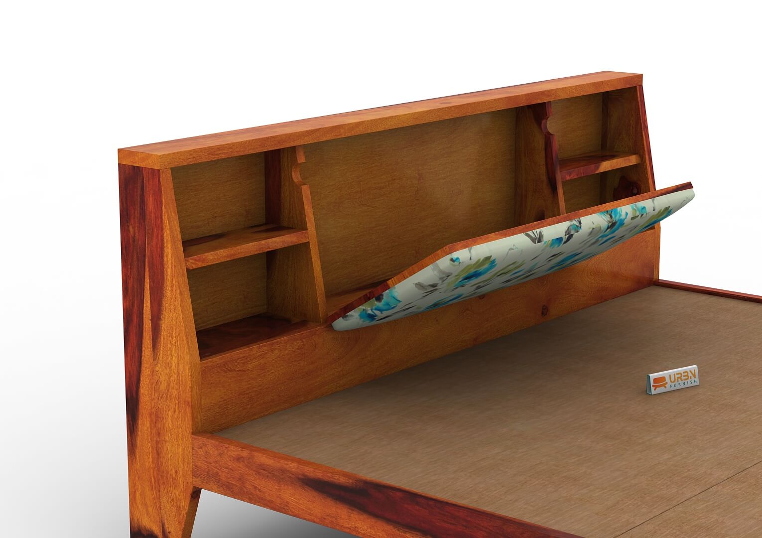 Space-Empress-Bed-With-Drawer-Storage-Honey-Printed_9_4d9bb407-4292-43ad-a658-d490a1b8c769