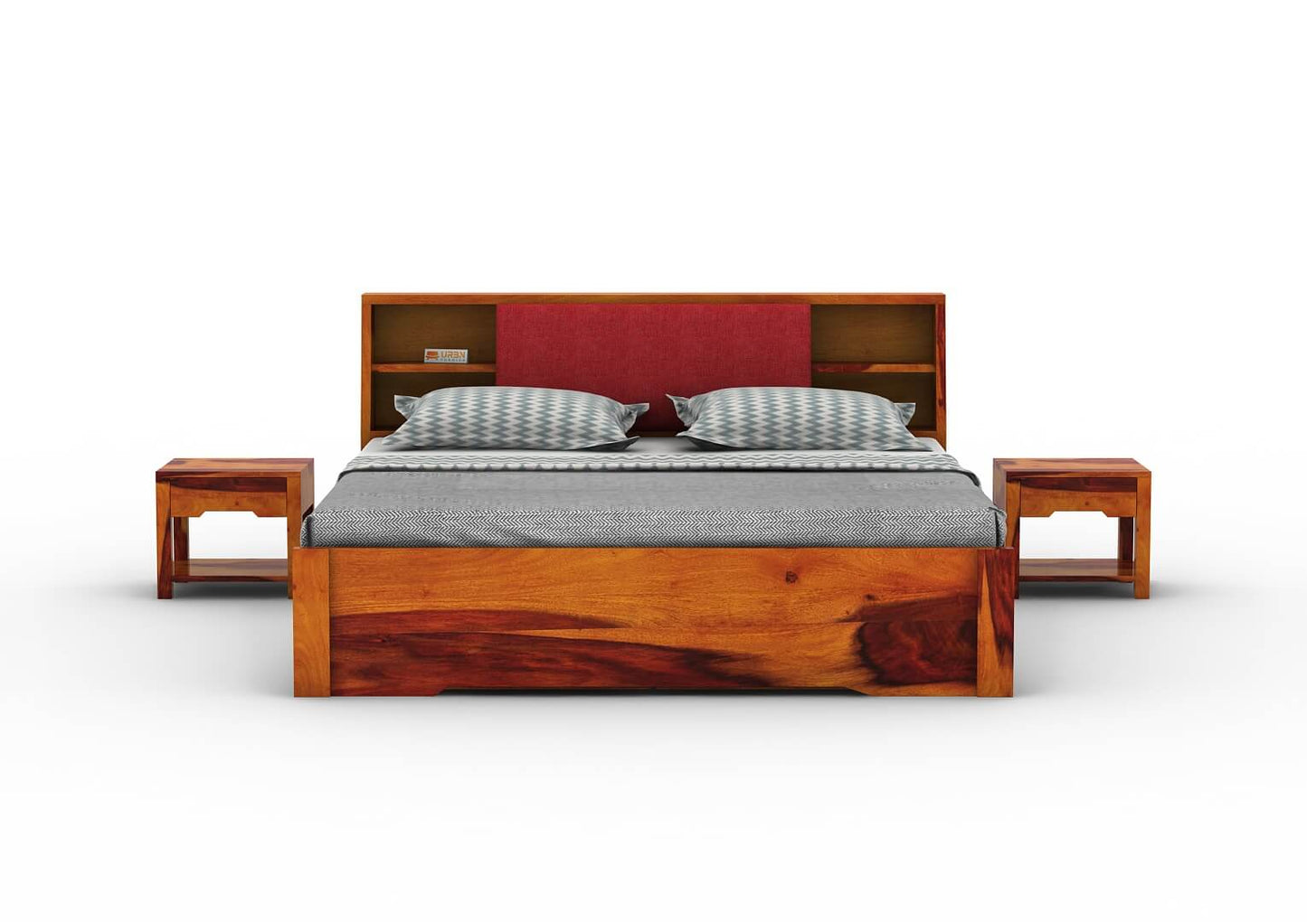 Space-Empress-Bed-With-Drawer-Storage-Honey-Red_2_420469e3-974f-4b73-bc37-252584558a7e