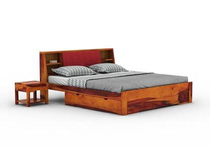 Space-Empress-Bed-With-Drawer-Storage-Honey-Red_3_05e54319-9f40-4ab9-aedc-3371989078fe