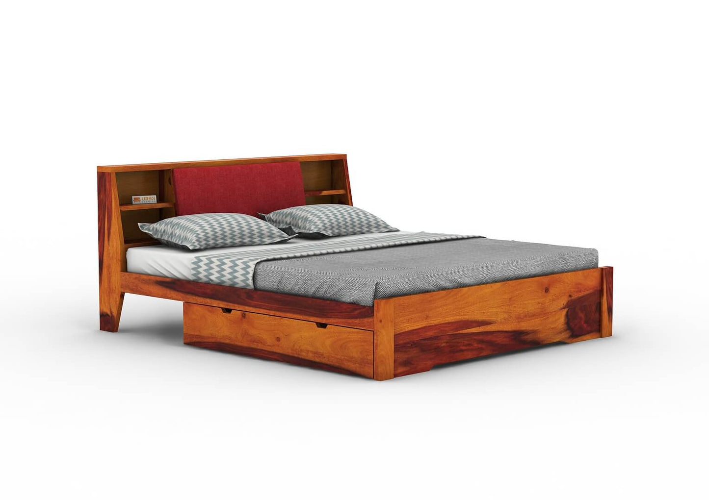 Space-Empress-Bed-With-Drawer-Storage-Honey-Red_5_33a2a243-d999-45a8-a435-e5c44f3dfbea