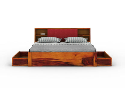 Space-Empress-Bed-With-Drawer-Storage-Honey-Red_6_00686dd4-db40-4096-9cb9-a407ece79445