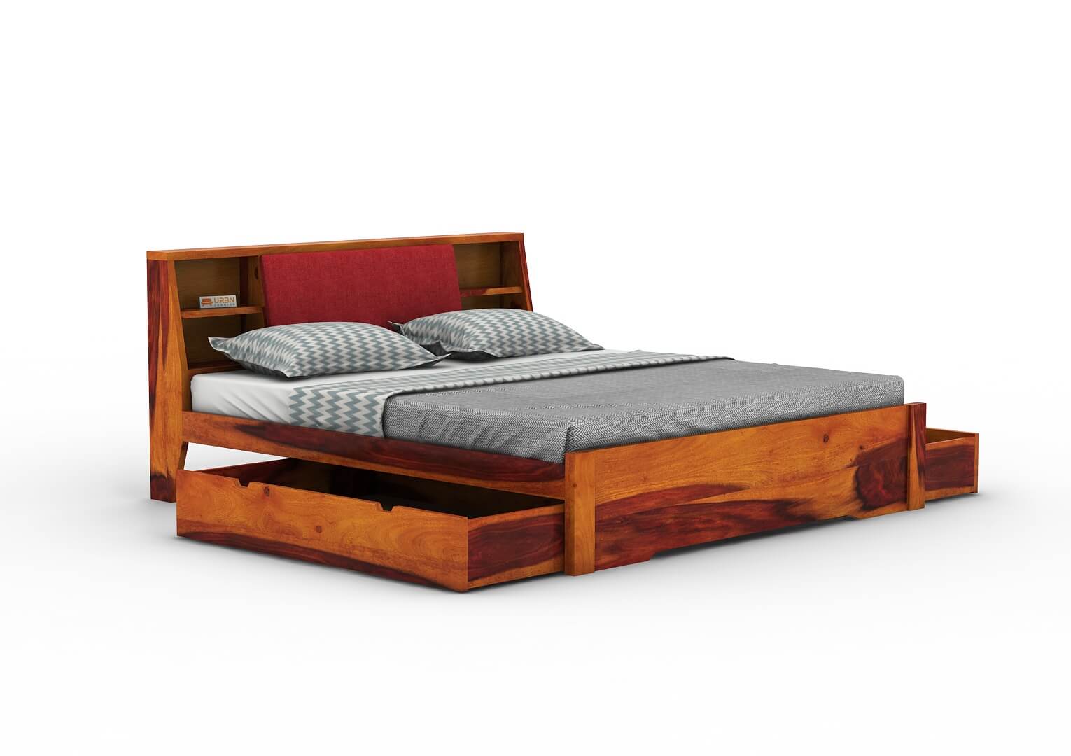 Space-Empress-Bed-With-Drawer-Storage-Honey-Red_7_54b92212-a897-4820-aaee-e11255cecf86