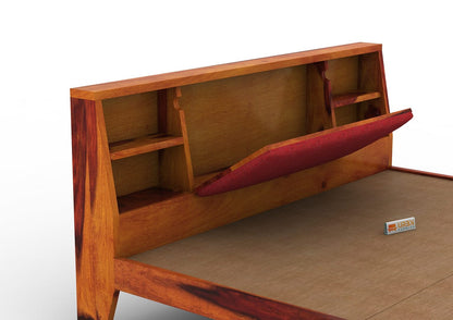 Space-Empress-Bed-With-Drawer-Storage-Honey-Red_9_0388a921-17f5-4d40-87ae-5b4195b7b3b6