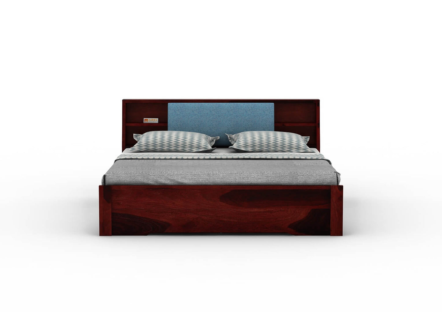 Space-Empress-Bed-With-Drawer-Storage-Mahogany-Blue_4_94016327-5557-4d6e-aecd-7b10d00cb7f2