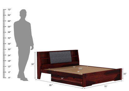 Space-Empress-Bed-With-Drawer-Storage-Mahogany-Gray_10_-King-Size_544a3295-d4bb-4057-83fd-8f5170016556