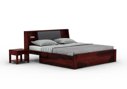 Space-Empress-Bed-With-Drawer-Storage-Mahogany-Gray_3_213dccad-ecce-45b7-8741-29181a7fc3d8