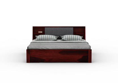 Space-Empress-Bed-With-Drawer-Storage-Mahogany-Gray_4_a47eb467-3b81-4d45-989d-c4ab1cadfe53