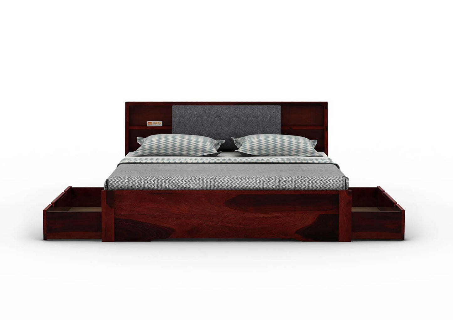 Space-Empress-Bed-With-Drawer-Storage-Mahogany-Gray_6_4c3689b6-8b52-44d7-b443-42ba7329051d