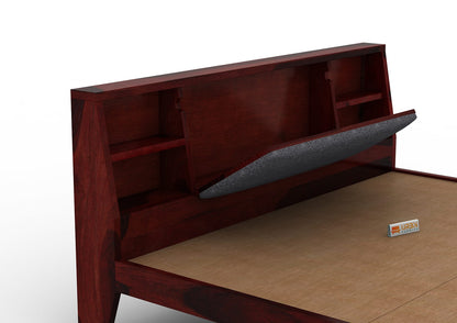 Space-Empress-Bed-With-Drawer-Storage-Mahogany-Gray_9_e5af3ee8-e70f-4e20-b3d4-d18e0453ab29