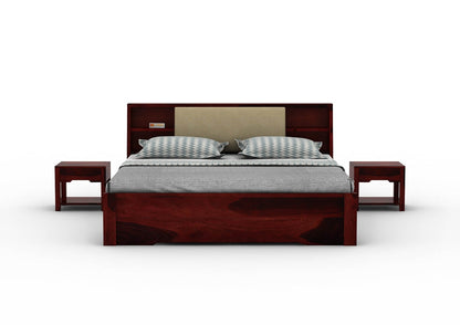 Space-Empress-Bed-With-Drawer-Storage-Mahogany-Ivory_2_5a0ac075-e34a-4278-a321-65bd182ee600