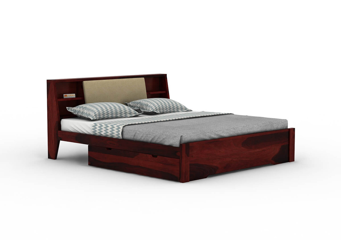 Space-Empress-Bed-With-Drawer-Storage-Mahogany-Ivory_5_97e121cc-ea71-4ea2-9898-65f023b8966d