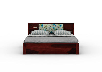 Space-Empress-Bed-With-Drawer-Storage-Mahogany-Printed_4_23518f78-9d76-4c89-b2a8-b9cb927000fd