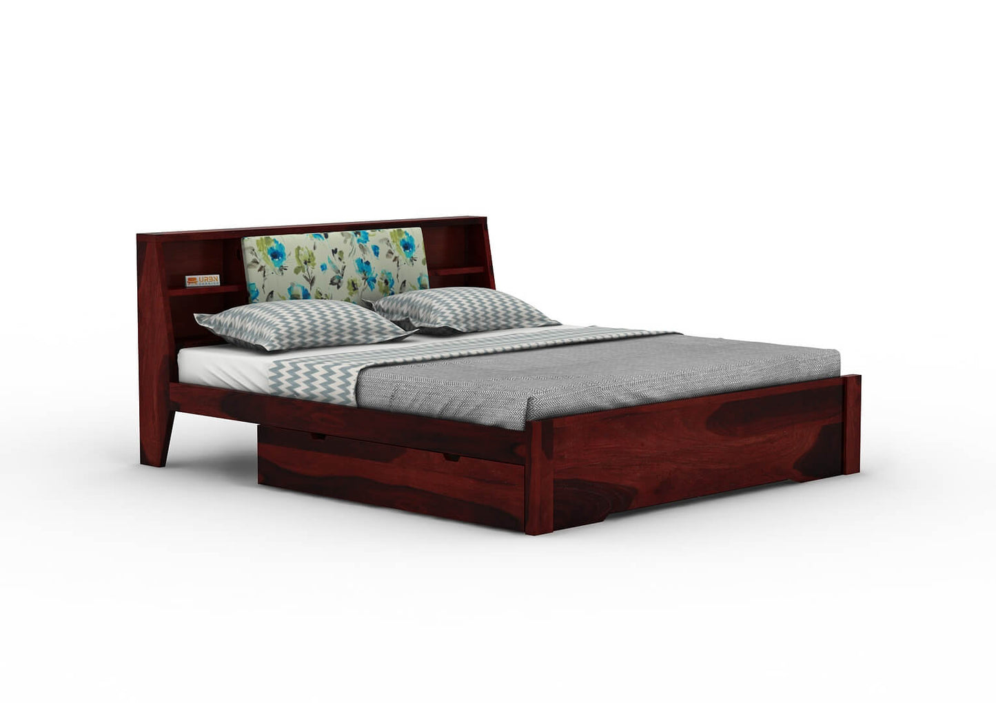 Space-Empress-Bed-With-Drawer-Storage-Mahogany-Printed_5_fba5b0f0-15be-435c-b19c-0e87c269d862