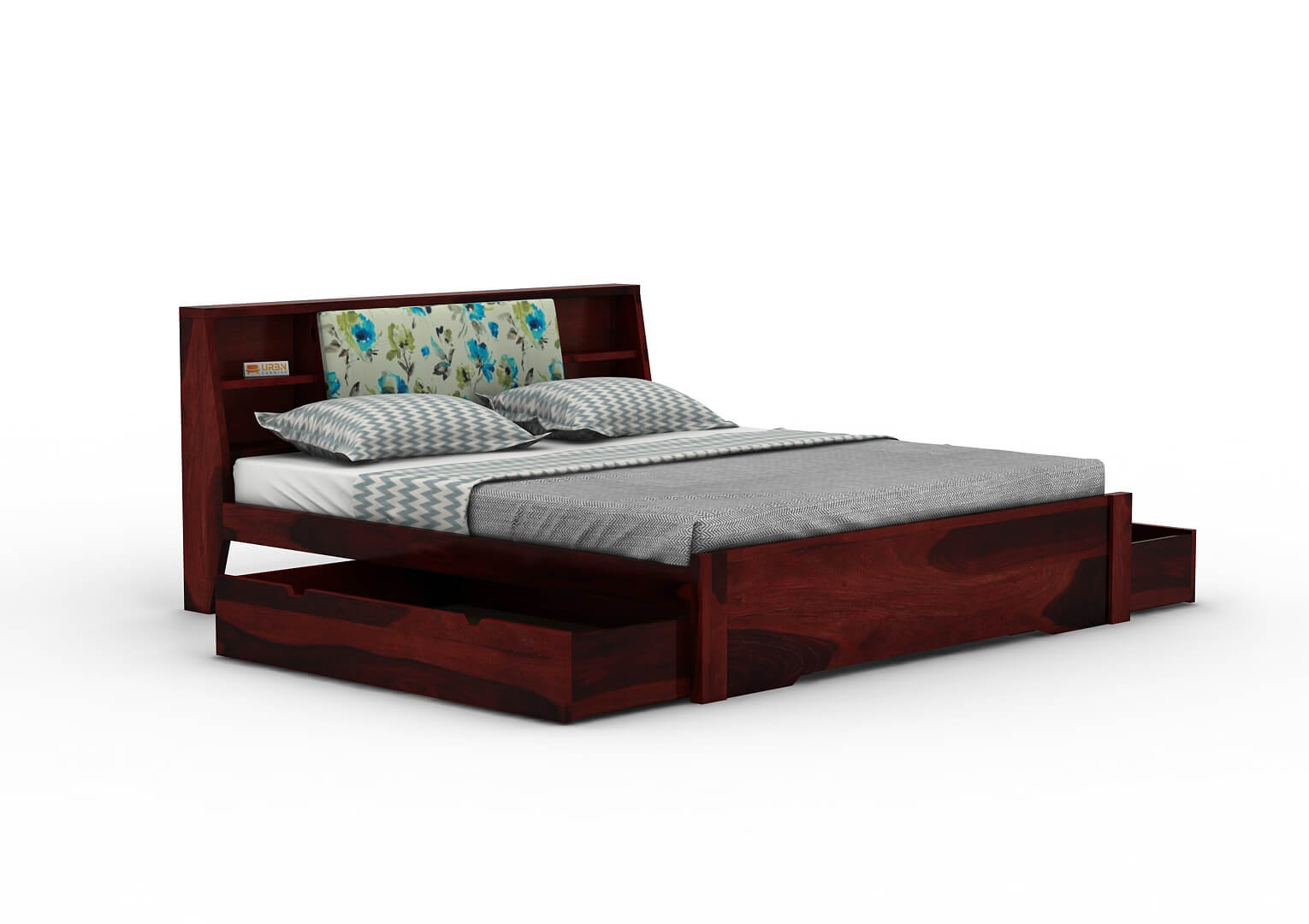 Space-Empress-Bed-With-Drawer-Storage-Mahogany-Printed_7_9182130d-37fa-4369-bdb0-6df9da398fc3