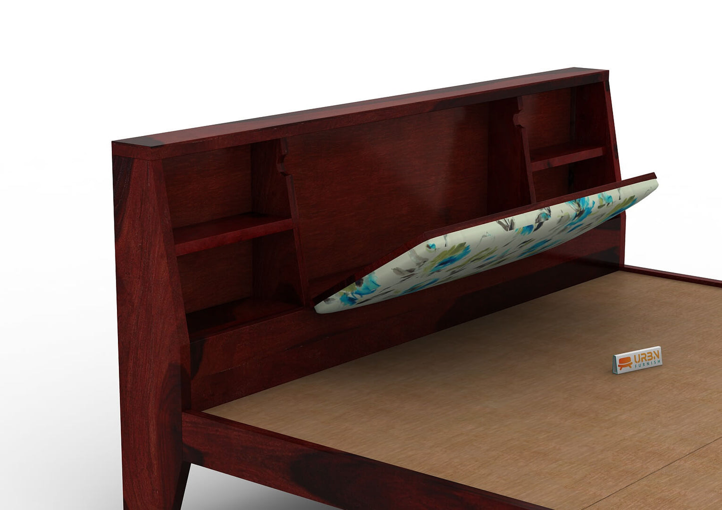 Space-Empress-Bed-With-Drawer-Storage-Mahogany-Printed_9_f1a9c8b6-a552-499b-a550-05bd5fe175ce