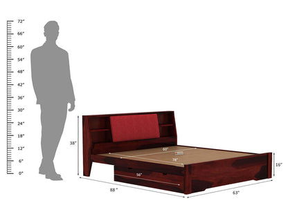 Space-Empress-Bed-With-Drawer-Storage-Mahogany-Red_10_-Queen-Size_f58e46aa-e00b-4eea-8bb7-6fbcefd1beac