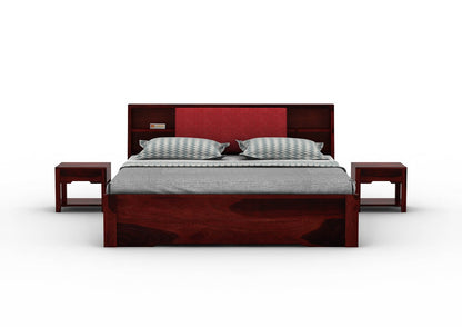 Space-Empress-Bed-With-Drawer-Storage-Mahogany-Red_2_6a271feb-331f-45df-836f-15e2eb9a0b2d