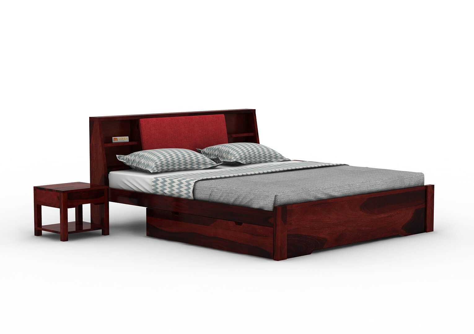 Space-Empress-Bed-With-Drawer-Storage-Mahogany-Red_3_3180d684-463d-48bf-b141-b71e74d4d58b