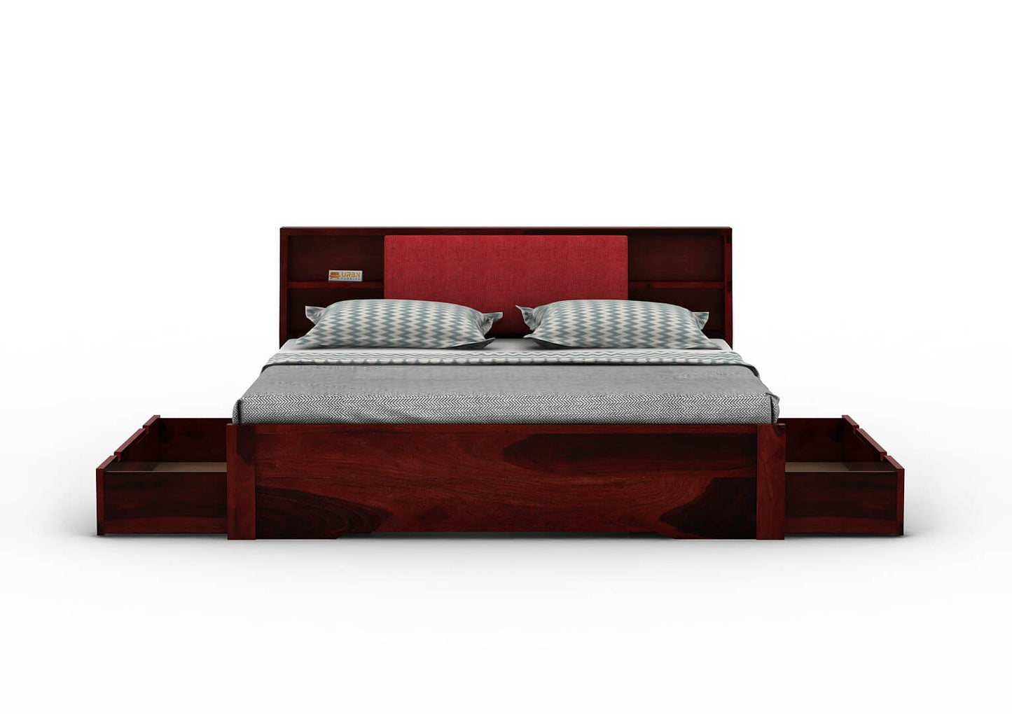 Space-Empress-Bed-With-Drawer-Storage-Mahogany-Red_6_056b4348-8bf8-4041-81b8-f1e8475d3daf