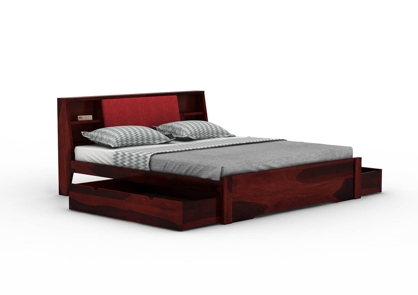 Space-Empress-Bed-With-Drawer-Storage-Mahogany-Red_7_905d318c-53a5-4ac5-84ab-8044ff38dce6