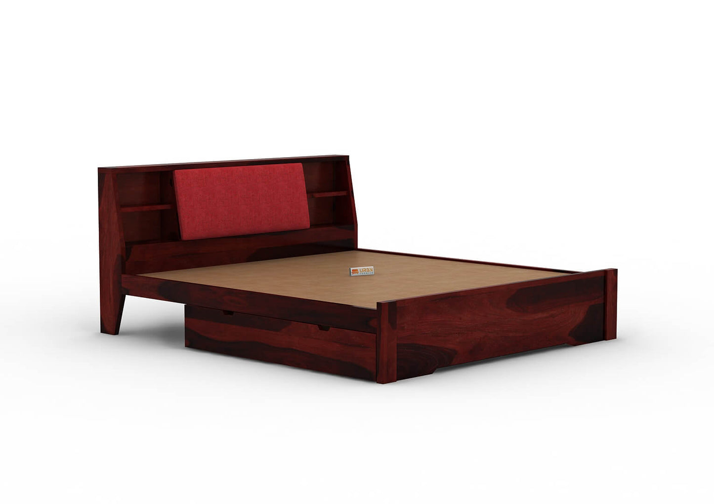 Space-Empress-Bed-With-Drawer-Storage-Mahogany-Red_8_948d30d2-7041-4c01-a15b-8c737ff0964b