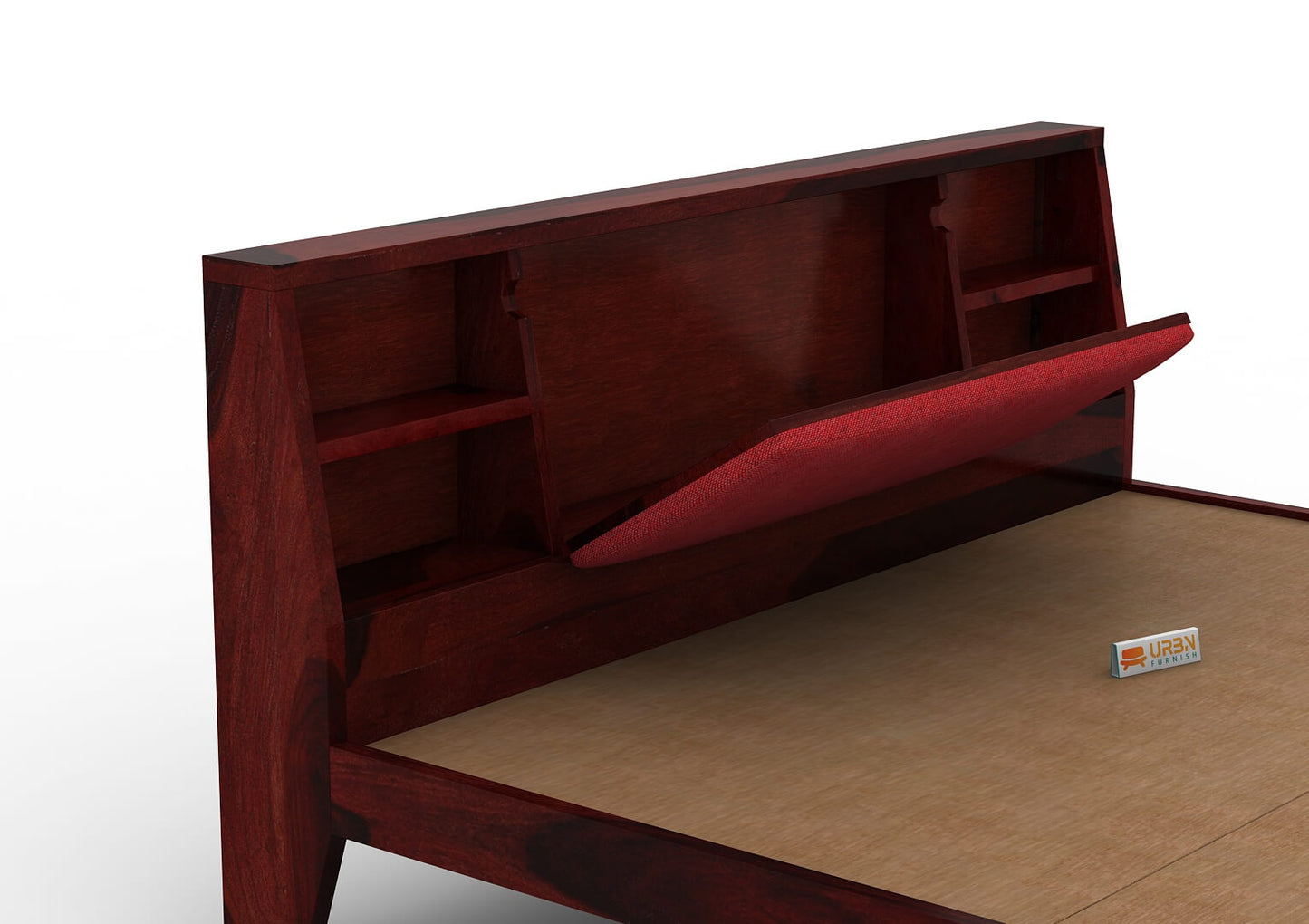Space-Empress-Bed-With-Drawer-Storage-Mahogany-Red_9_153601ee-fd9e-471e-ac84-ba8bee487073