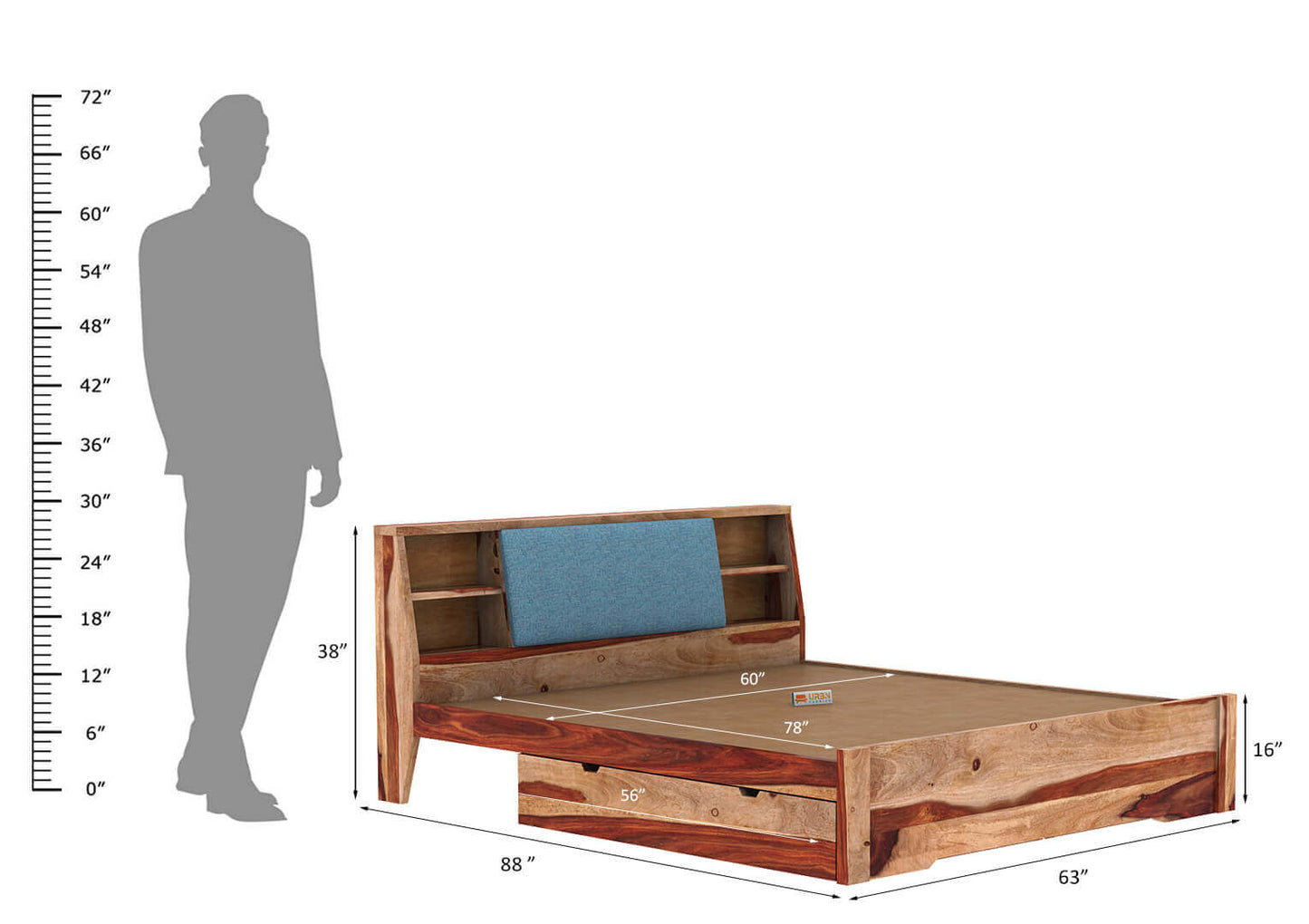 Space-Empress-Bed-With-Drawer-Storage-Natural-Blue_10_-Queen-Size_9f97dbd3-d6e1-419c-a3c5-05a2e9f48776