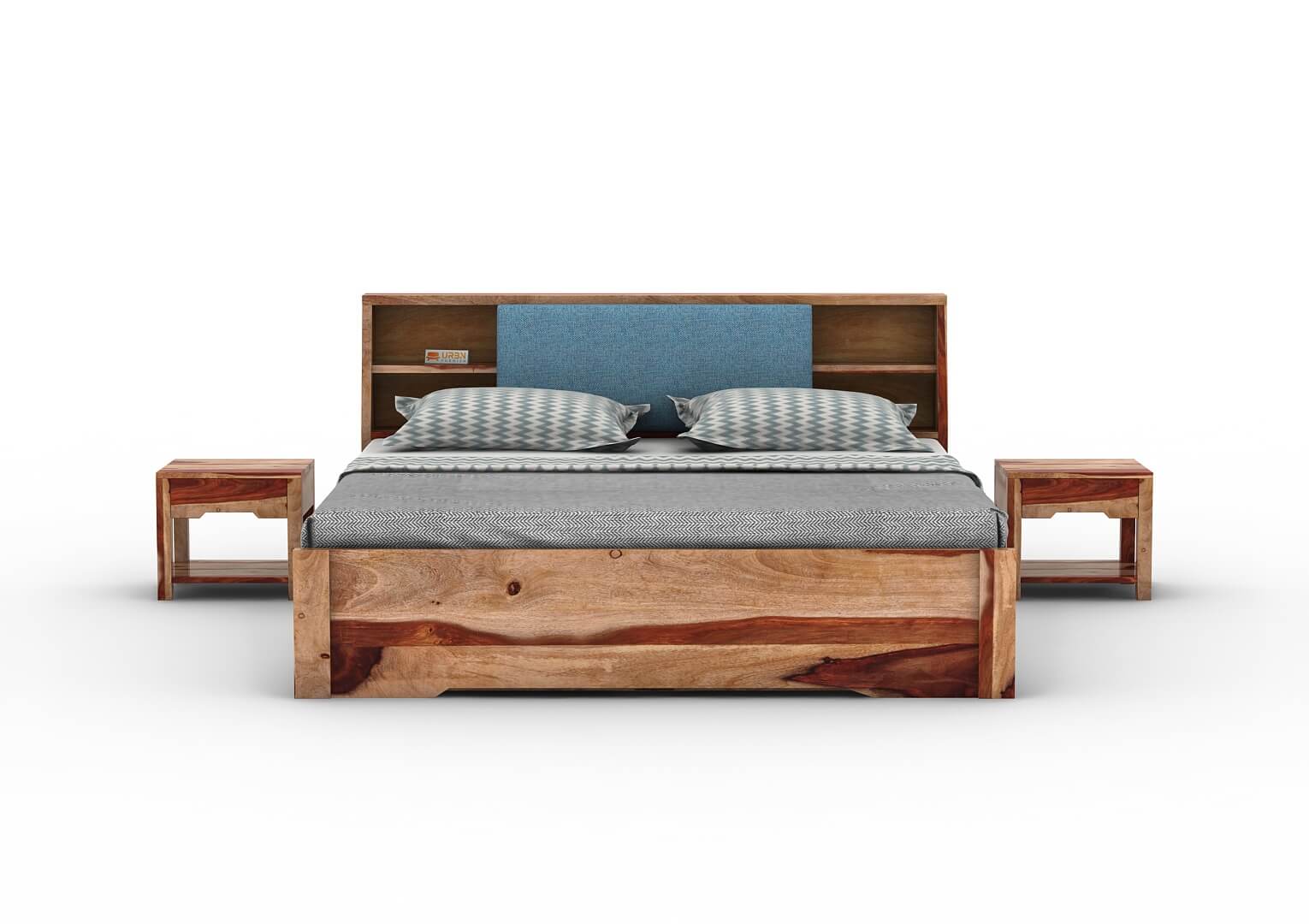 Space-Empress-Bed-With-Drawer-Storage-Natural-Blue_2_102f65f7-1afa-47b2-b437-780bc8eebdcc