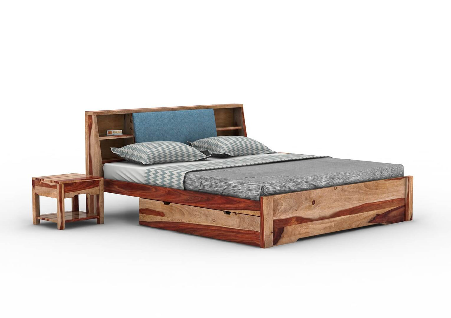 Space-Empress-Bed-With-Drawer-Storage-Natural-Blue_3_8763b535-f983-4d42-9b55-b73079992193