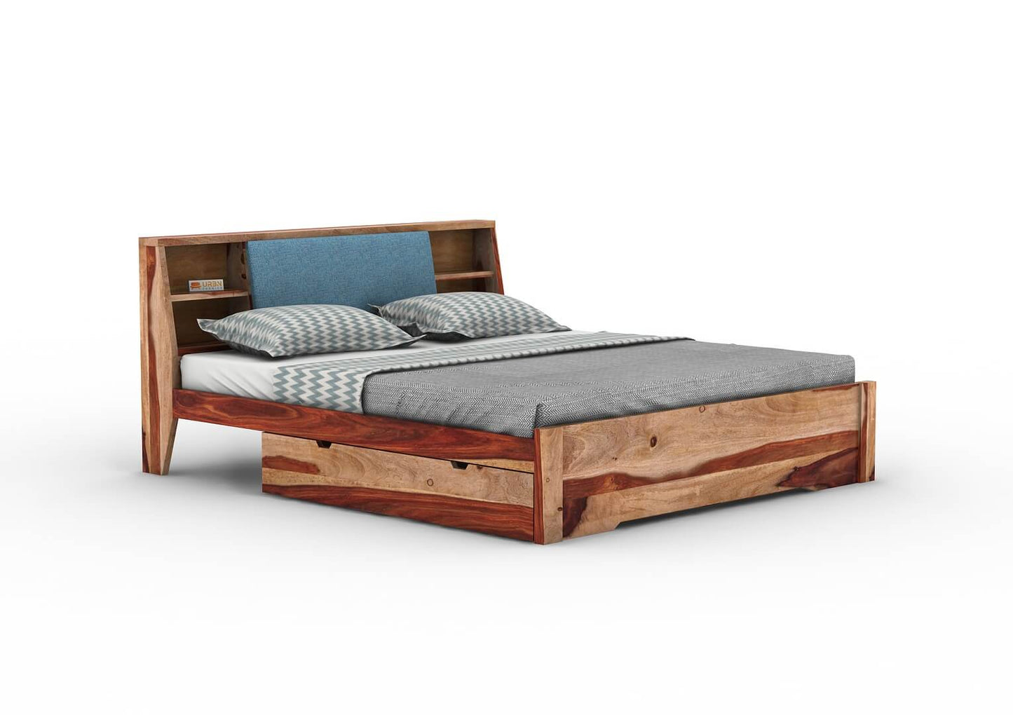 Space-Empress-Bed-With-Drawer-Storage-Natural-Blue_5_7870e07d-7649-4221-bdc5-dcb5c143493b