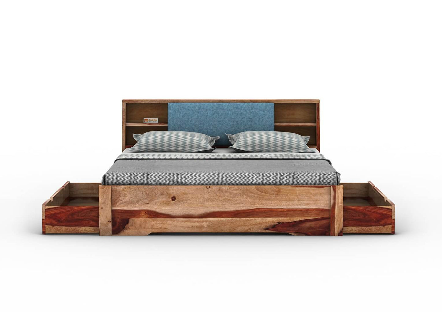 Space-Empress-Bed-With-Drawer-Storage-Natural-Blue_6_4be50be2-baca-4ad2-8afa-2c68d9f59ec3