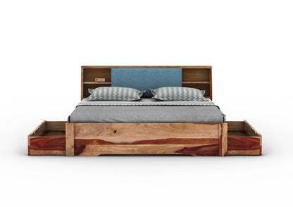 Space-Empress-Bed-With-Drawer-Storage-Natural-Blue_6_4be50be2-baca-4ad2-8afa-2c68d9f59ec3