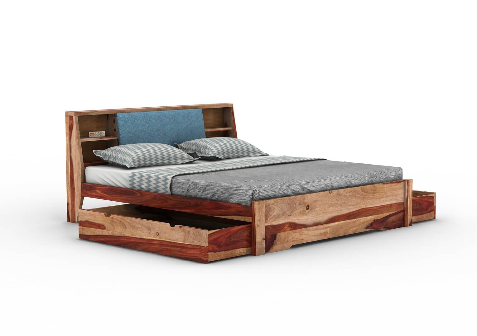 Space-Empress-Bed-With-Drawer-Storage-Natural-Blue_7_741e82c6-af95-4309-a9a8-5287823f4f45
