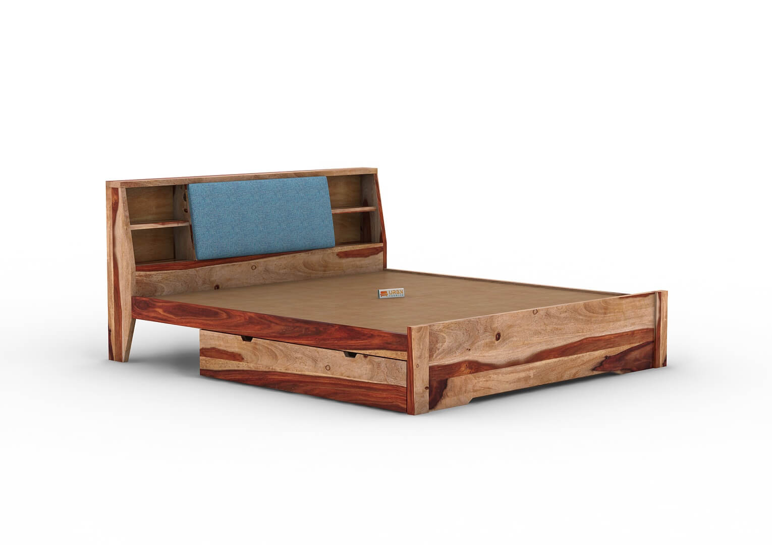Space-Empress-Bed-With-Drawer-Storage-Natural-Blue_8_12e4a47f-b138-4845-8422-56e89d192a8f