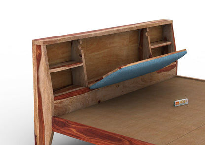 Space-Empress-Bed-With-Drawer-Storage-Natural-Blue_9_8b61a9d2-1f92-4173-80e7-00cb422da92a