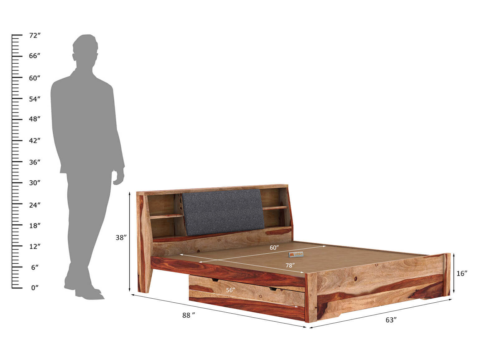 Space-Empress-Bed-With-Drawer-Storage-Natural-Gray_10_-Queen-Size_2e3e12d3-ab18-4bd0-b356-8b0cbf67638b