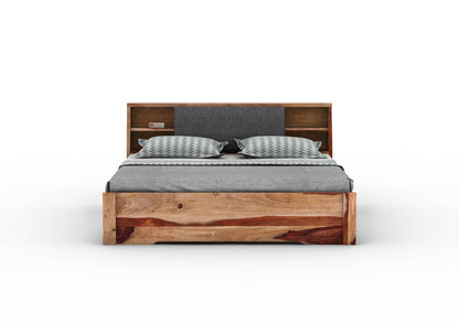 Space-Empress-Bed-With-Drawer-Storage-Natural-Gray_4_0d2e333f-33c1-4aef-8dec-7b6e59da2c47