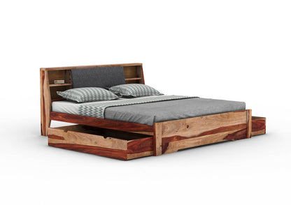 Space-Empress-Bed-With-Drawer-Storage-Natural-Gray_7_62d900ac-0d28-4a47-b248-c23f8a4c42a7