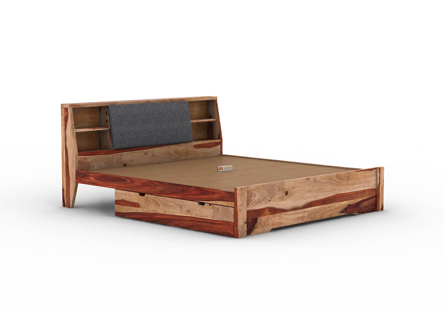 Space-Empress-Bed-With-Drawer-Storage-Natural-Gray_8_813dc054-aae0-4803-859d-bbd571a85f4d