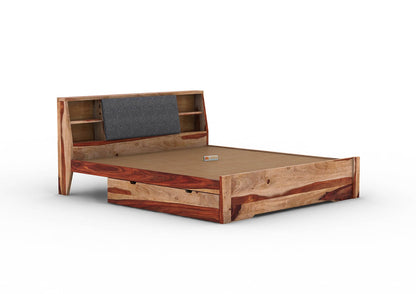 Space-Empress-Bed-With-Drawer-Storage-Natural-Gray_8_813dc054-aae0-4803-859d-bbd571a85f4d
