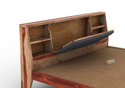 Space-Empress-Bed-With-Drawer-Storage-Natural-Gray_9_a638ae47-f43d-475b-96af-a1ee2603c68b