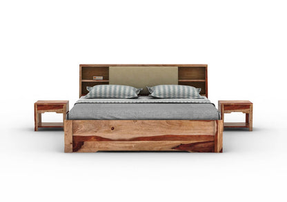 Space-Empress-Bed-With-Drawer-Storage-Natural-Ivory_2_f96ed767-3ae2-4f8e-aa34-7b8d234f95d9