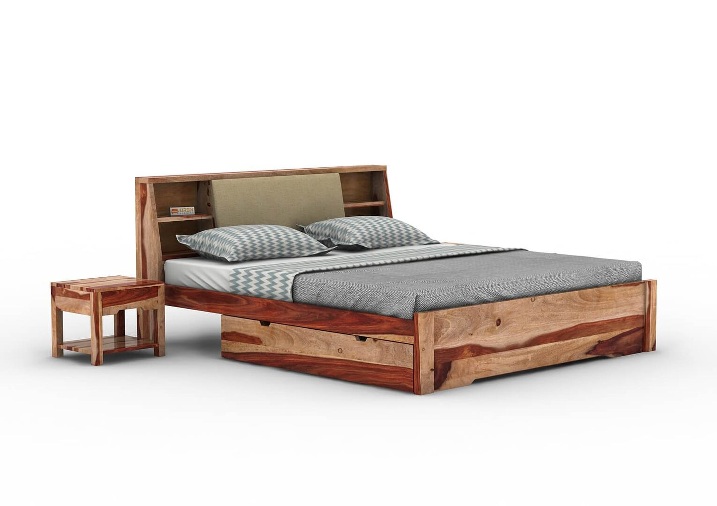 Space-Empress-Bed-With-Drawer-Storage-Natural-Ivory_3_c19c52e7-372e-4369-b67b-e999b58f754b